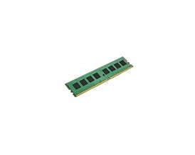 Kingston 32GB DDR4 3200MHz Module Udimm