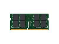 16GB DDR4 3200MT/s SODIMM