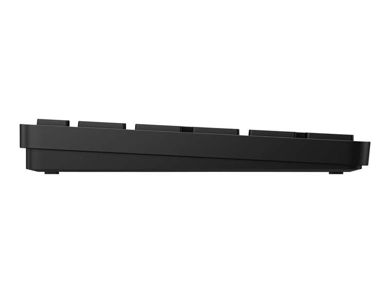 HP 455 Programmable WL KBD