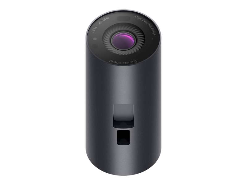 Dell UltraSharp Webcam