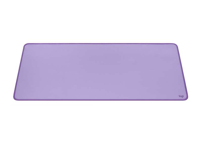 Logitech Desk Mat Studio Series Lavender