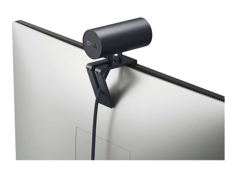 Dell UltraSharp Webcam