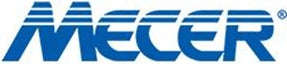 DEDICATED 1x IEC 1x CLOVER POWER CABLE - 2 WAY
