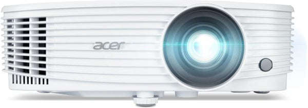 Acer PJ P1257i DLP XGA 4500 Lm 20000/1 EMEA 2.4 EURO Power EMEA