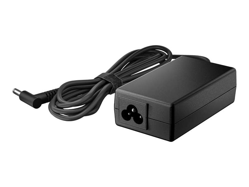 HP Accessories - 65W Smart AC Adapter