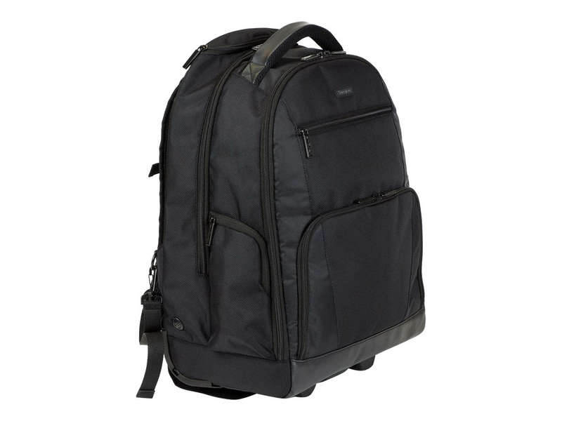Sport 15-15.6" Rolling B/Pack