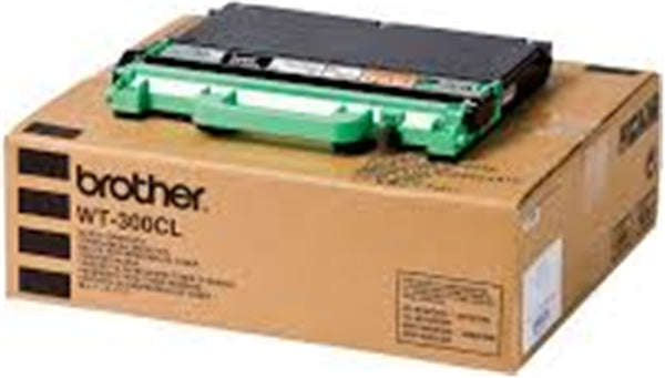 Waste Toner Box for HL4150CDN/ HL4570CDW/ MFC9460CDN/ MFC9970CDW