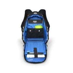 PORT DESIGNS CHIGACO EVO 13.3/15.6 BACKPACK BLACK
