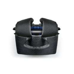 PORT DESIGNS CHIGACO EVO 13.3/15.6 BACKPACK BLACK