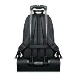PORT DESIGNS CHIGACO EVO 13.3/15.6 BACKPACK BLACK