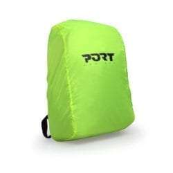 PORT DESIGNS CHIGACO EVO 13.3/15.6 BACKPACK BLACK