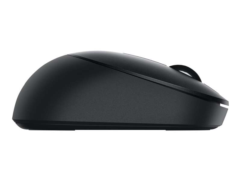 Dell Mobile Pro Wireless Mouse - MS5120W - Black