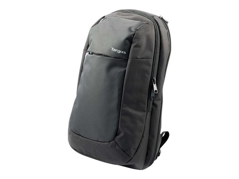 Intellect 15.6" Backpack