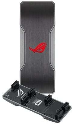 Asus ROG 4WAY Sli Bridge