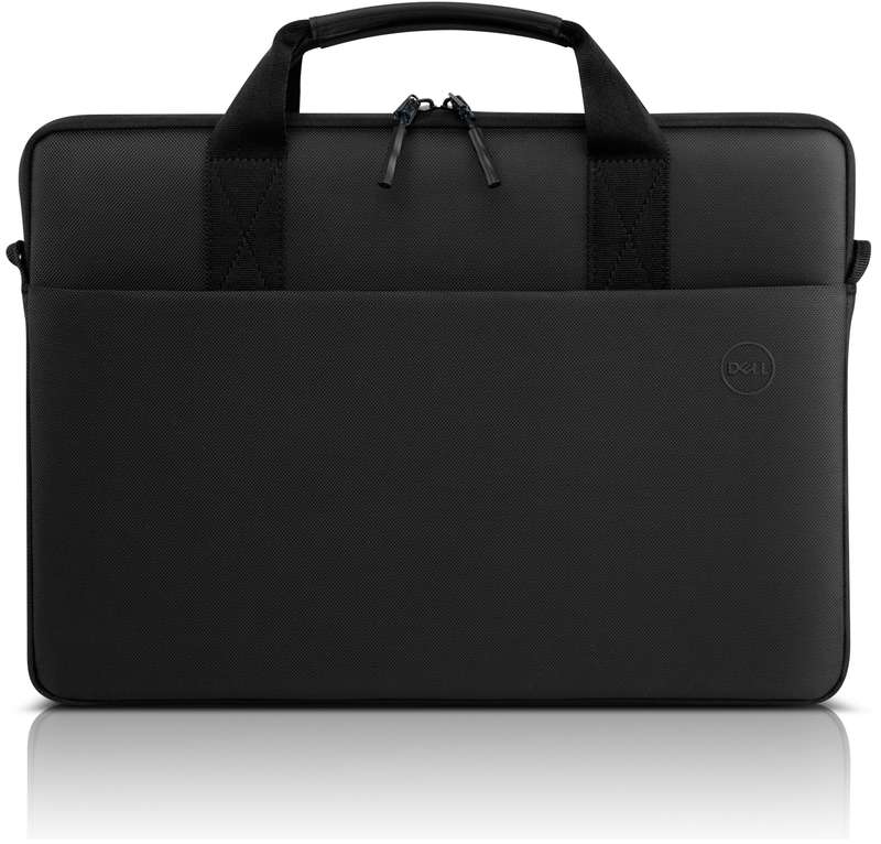 Dell Ecoloop Pro Sleeve 11-14 CV5423
