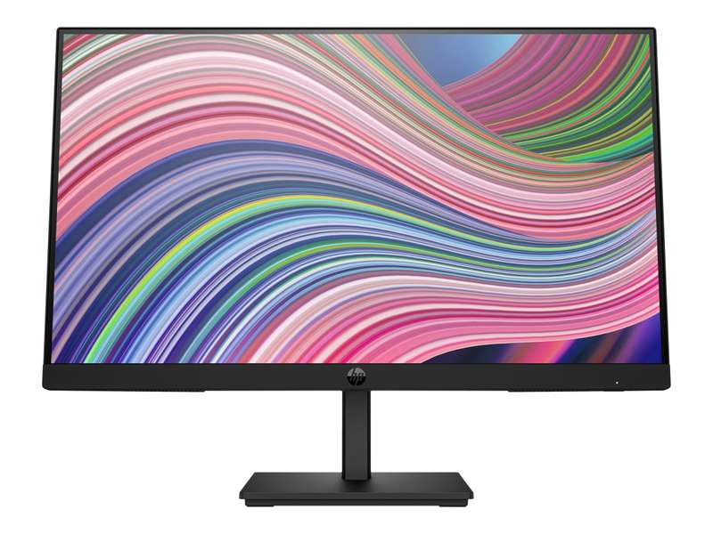 HP P22 G5 FHD Monitor