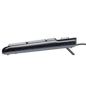 Logitech MK120 USB Keyboard & Mouse