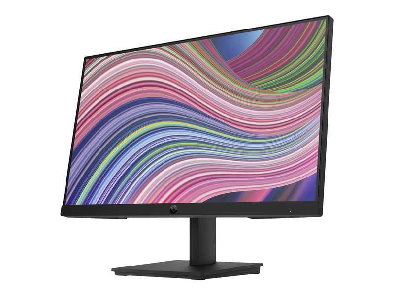 HP P22 G5 FHD Monitor