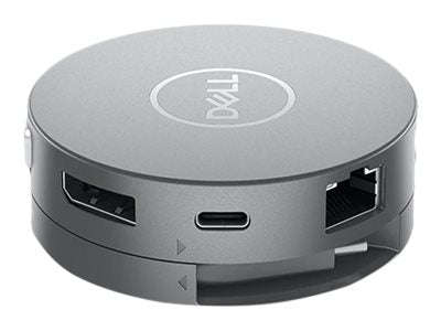 Dell Adapter - Dell USB-C Mobile Adapter - DA310