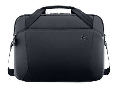 Dell EcoLoop Pro Slim Briefcase 15  CC5624S