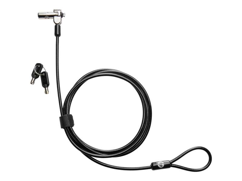 HP Essential Nano Combo Cab Lk