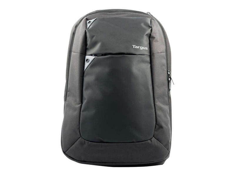 Intellect 15.6" Backpack