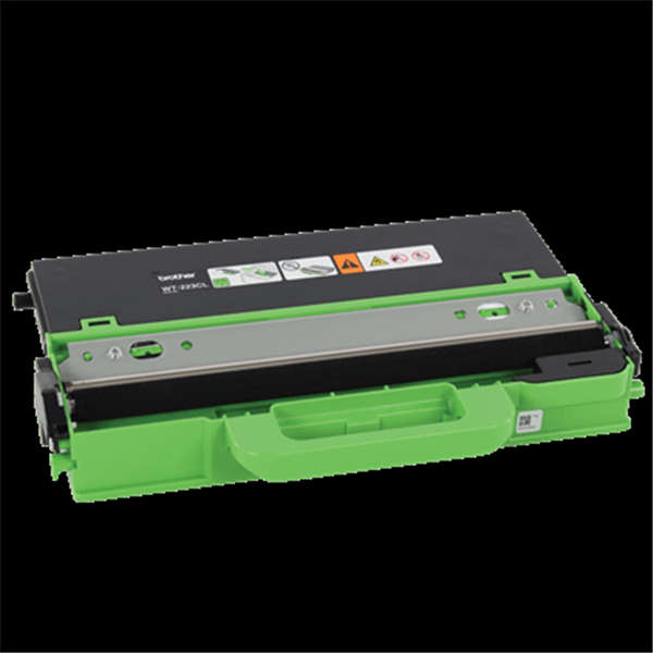 Waste Toner Box for HLL3210CW/ DCPL3551CDW/ MFCL3750CDW