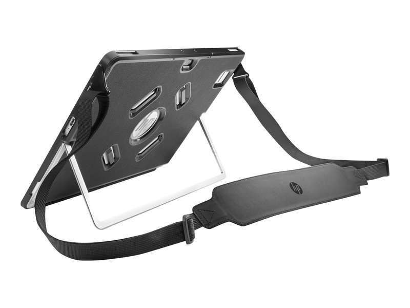 HP Accessories -  HP asseccories -  G2 Protective Case