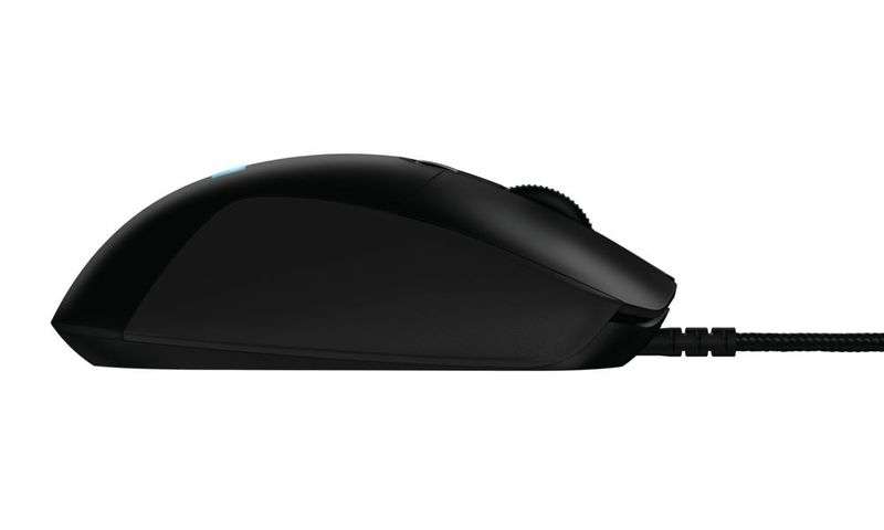 Logitech G403 HERO Gaming Mouse