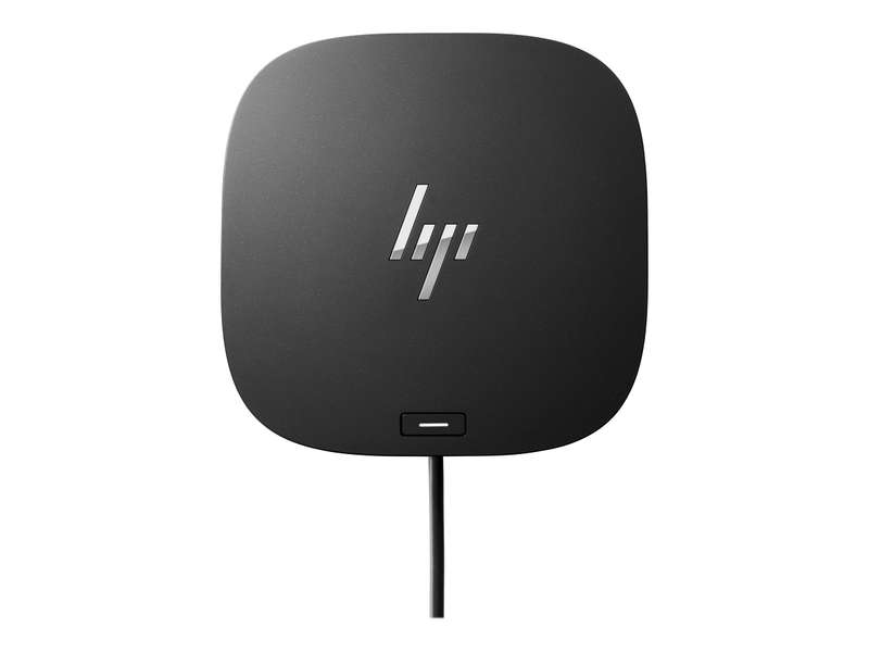 HP Accessories - USB-C Dock G5