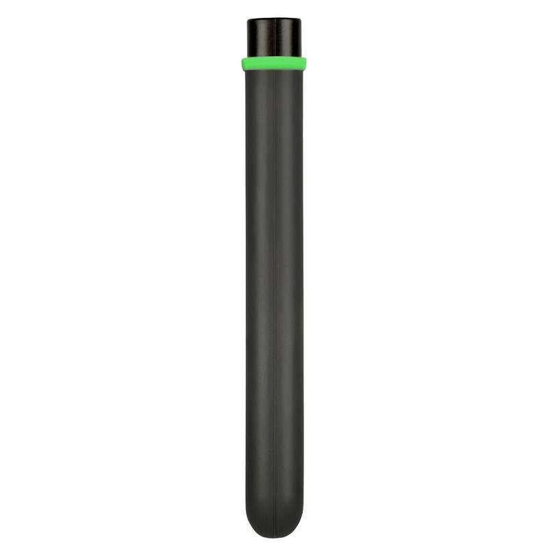 TRANSCEND 2TB STOREJET M3 2.5'' USB3.1 RUGGED HDD- SLIM IRON GREY