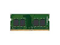 8GB DDR4 2666MT/s SODIMM