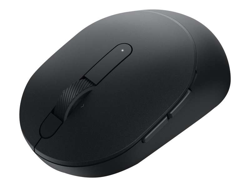Dell Mobile Pro Wireless Mouse - MS5120W - Black