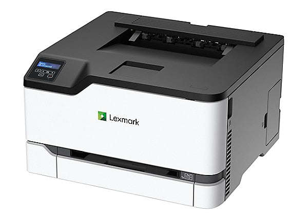 Lexmark C3224dw Colour Single function Printer