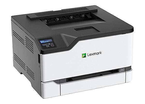 Lexmark C3224dw Colour Single function Printer