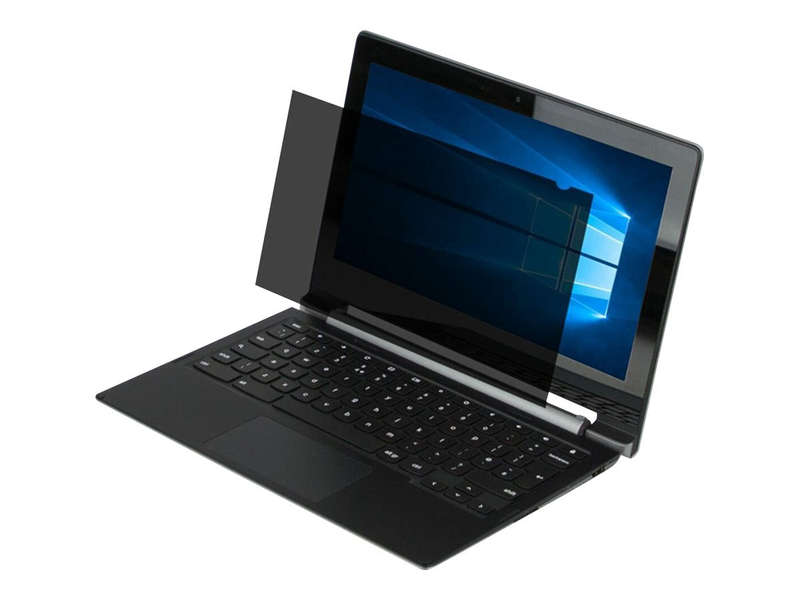 Privacy Screen 12.5" W 16:9