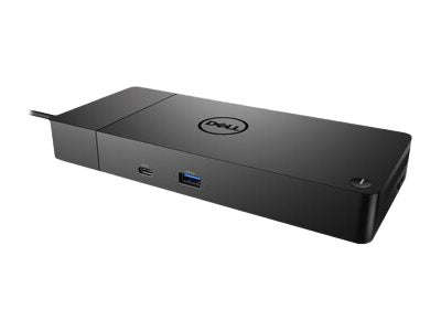 Dell Dock WD19S 130W