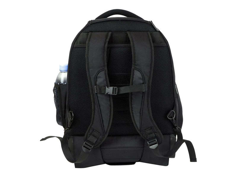 Sport 15-15.6" Rolling B/Pack