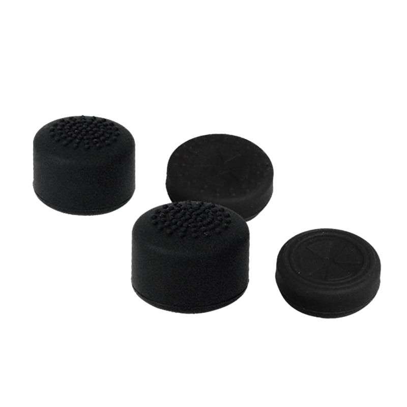Sparkfox Xbox One Player Pack 6 in 1 Gaming Bundle (Xbox One)