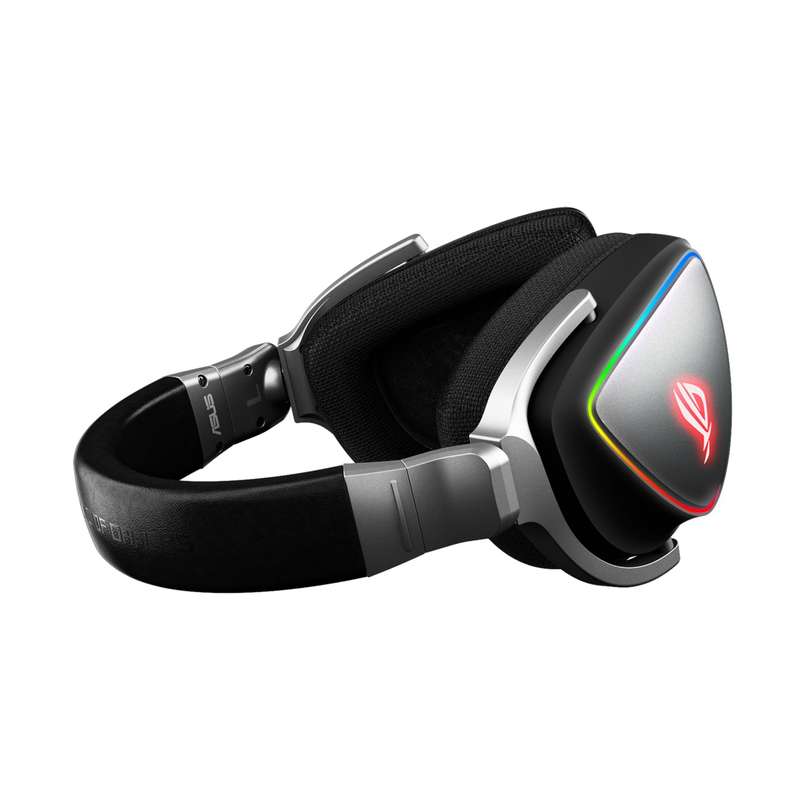ASUS ROG DELTA HEADSET