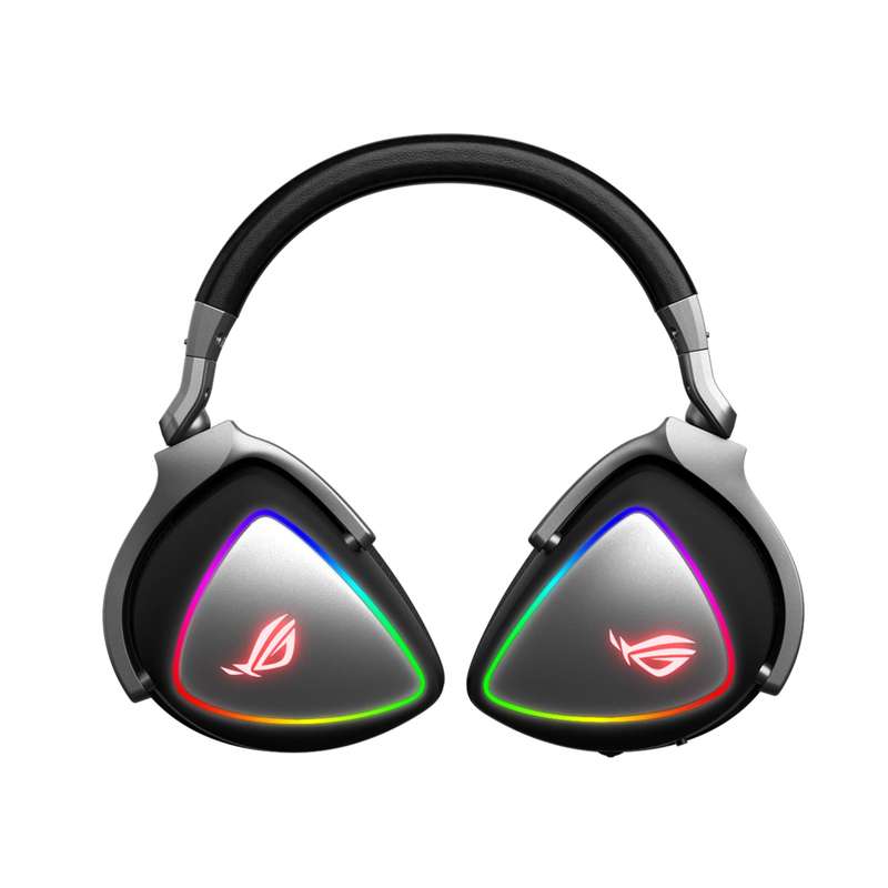 ASUS ROG DELTA HEADSET