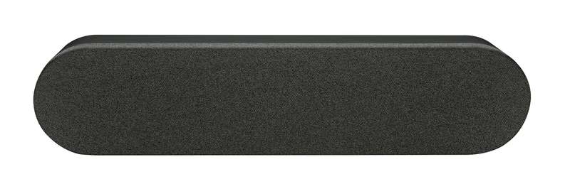 Logitech VC Rally System -HD ConferenceCam - 1 x Speaker; 1 x Mic Pod; Table Hub; Display Hub; 2 ...