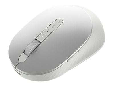 Dell Premier Rechargeable Wireless Mouse - MS7421W
