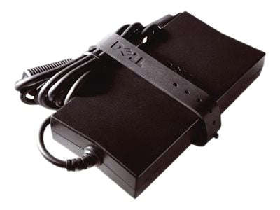Dell USB-C 130 W AC Adapter with 1 meter Power Cord - South Africa