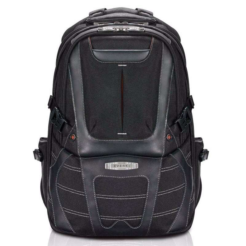 EVERKI CONCEPT 2 17.3'' BACKPACK
