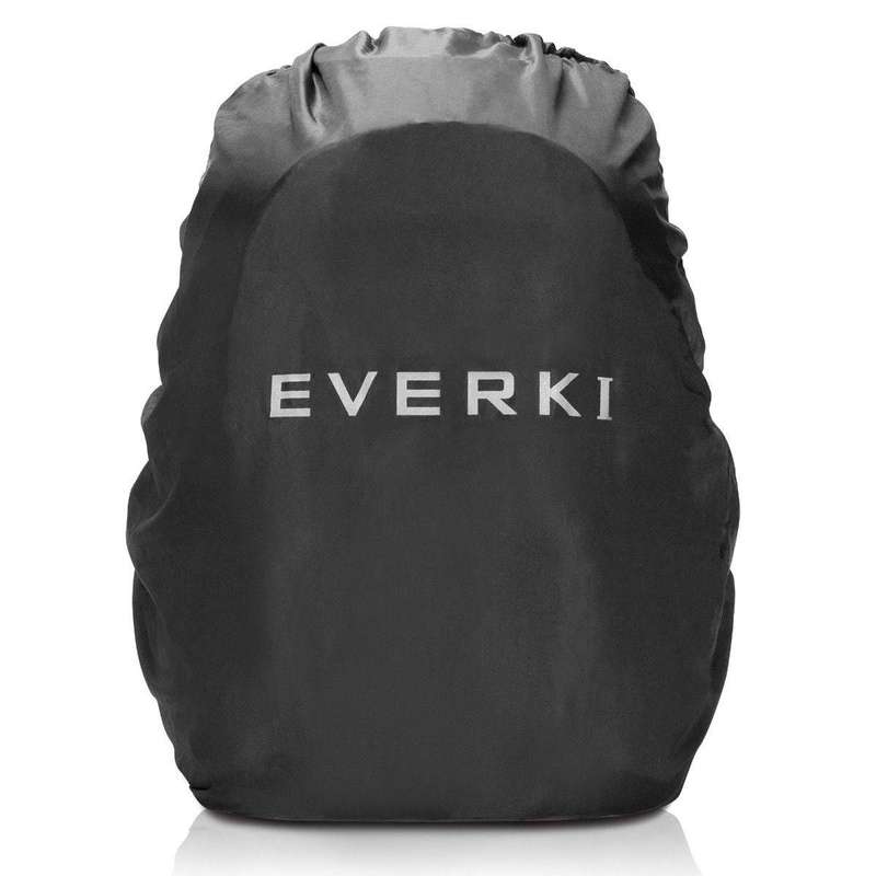 EVERKI CONCEPT 2 17.3'' BACKPACK