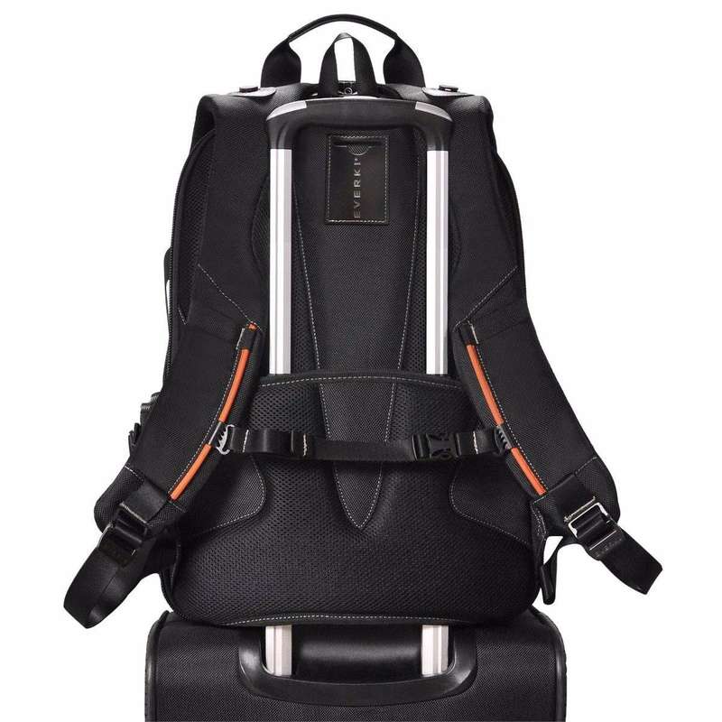 EVERKI CONCEPT 2 17.3'' BACKPACK