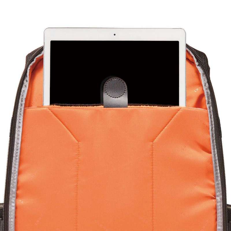 EVERKI CONCEPT 2 17.3'' BACKPACK