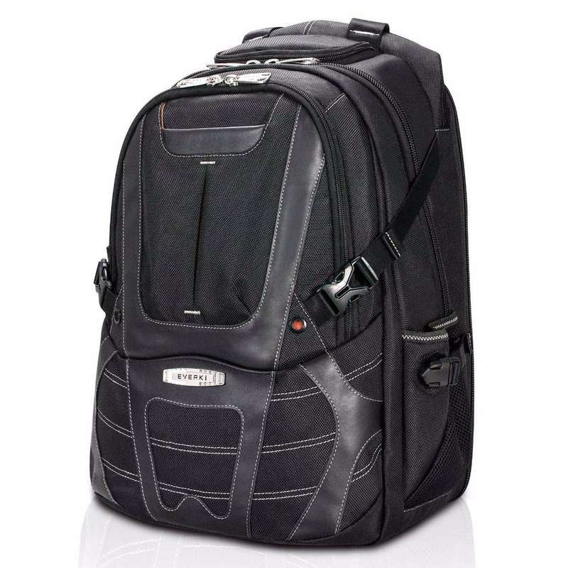 EVERKI CONCEPT 2 17.3'' BACKPACK