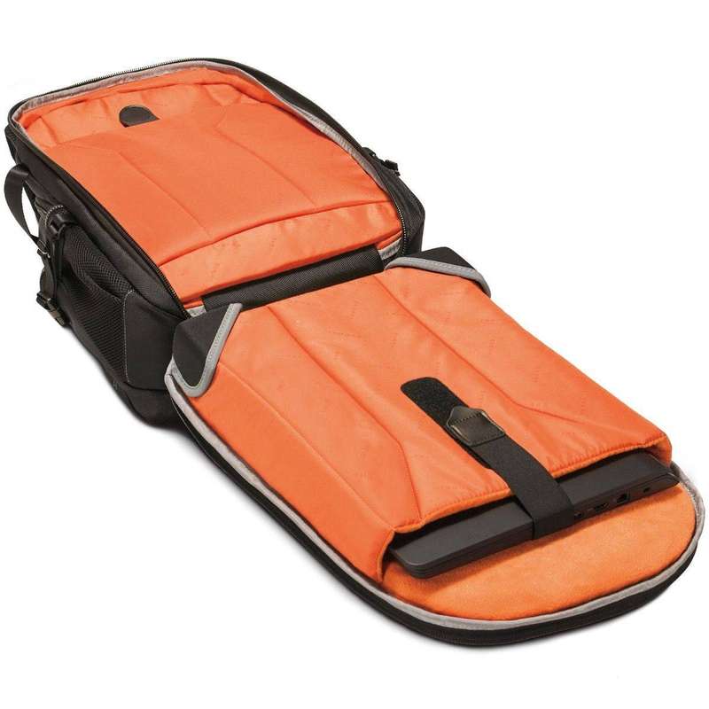 EVERKI CONCEPT 2 17.3'' BACKPACK